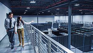 Schneider Electric - AVEVA - Lenovo ve Stratus ile...