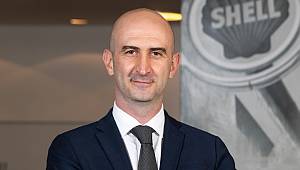Shell & Turcas: Filo Çözümleri Direktörü Olarak Hakan Güner Atandı!