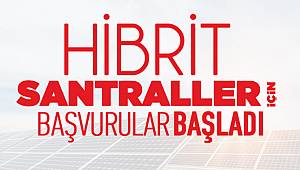 Son başvuru 4 Ağustos!