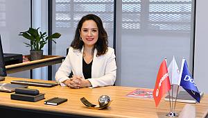 SsangYong araç alan ya da aracı olanlar: Aytemiz’den İNDİRİMLİ yakıt alacak