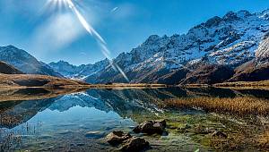 TEMA Vakfı: En büyük cehalet...