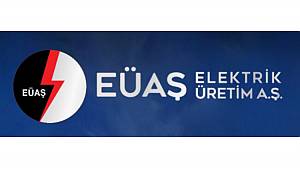 Türkiye'nin en büyük kamu...