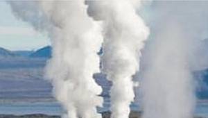 8 jeotermal saha ihalesi!