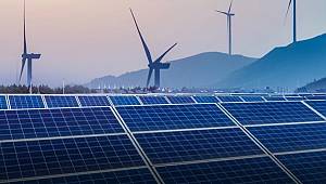 Yeşil Tarife uygulamasını başlıyor!