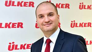 1.500 hanenin yıllık elektrik tüketimine denk 2 bin 502 MWh'lik enerji tasarrufu sağladı!