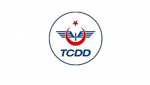 1.750.000 Litre Akaryakıt Alımı için İhale açtı!