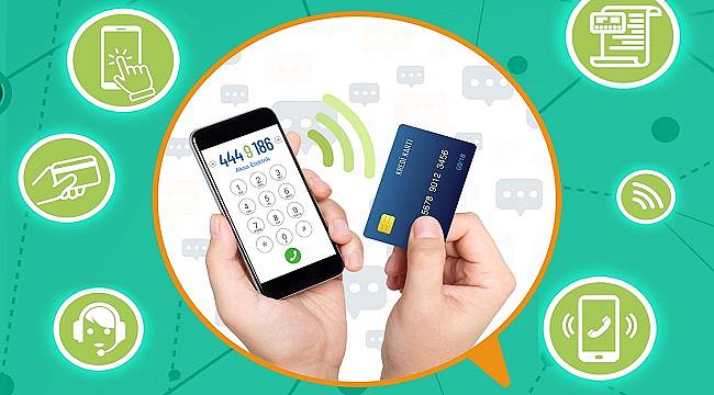 Aksa Elektrik yeni...