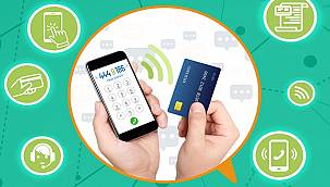 Aksa Elektrik yeni...