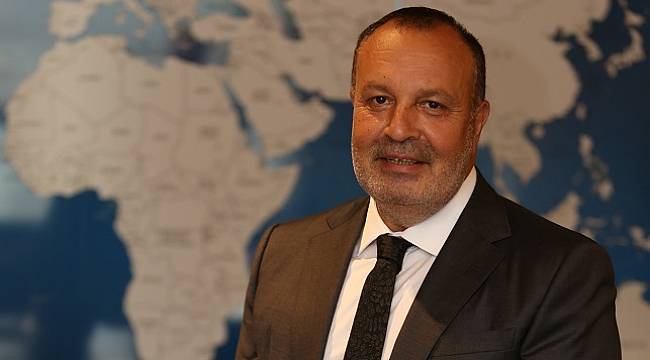 Aksa Enerji: 2020’nin ilk yarısında 291 milyon TL net kar elde etti