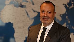 Aksa Enerji: 2020’nin ilk yarısında 291 milyon TL net kar elde etti