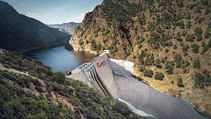 Aydem Enerji’nin “Hayat için Enerji” Temalı Reklam Filmi Yayında...