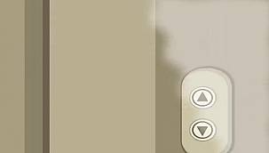 Binada doğal gaz kokusu varsa...