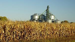 BioLPG geleceğin...