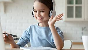 BP Türkiye: Bugün okulun ilk günü...