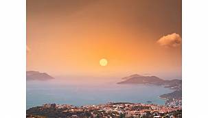 BP Türkiye: Tatilinizin tadını çıkarırken...