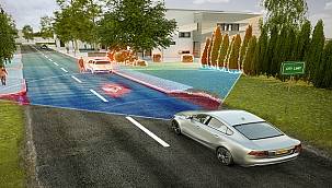 Bu yıl ilk defa 'Yenilenebilir kaynaklardan' elektrik satın alacağız!