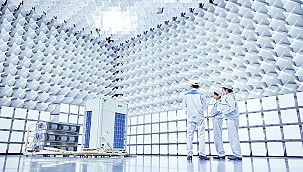 Daikin, dünyanın en yenilikçi ilk 100 kuruluşundan biri seçildi