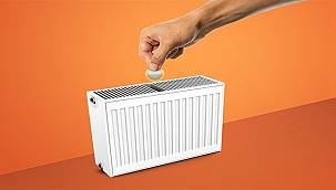 Doğal gazı tasarruflu kullanmanın yolları!