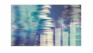 Dolar kuru ne olacak? – Petrol fiyatları ne olacak?