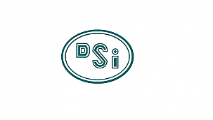 DSİ: 22 Mart Dünya Su Günü Kutlu Olsun