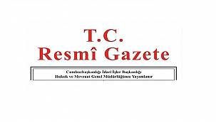 Elektrik Şebekesi Yapım İşi...