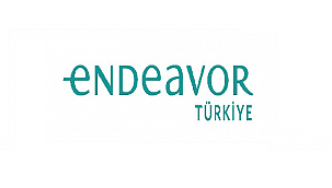 Endeavor yeni girisimci ve girisimci adaylari....