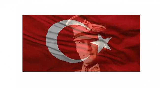 Energy news from Turkey