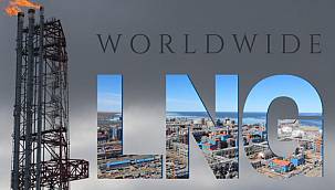 Energy news from Turkey