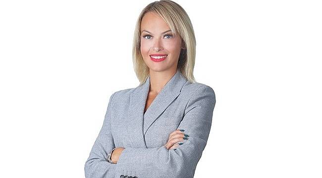 Enerji Çalışan ve Yöneticileri: Kişisel Veriler için bu 5 maddeye dikkat