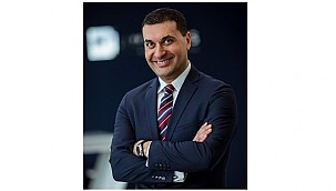 Enerji Dünyası önemli: Dünyada iflaslar 2021 sonunda 2019’a göre yüzde 35 artacak