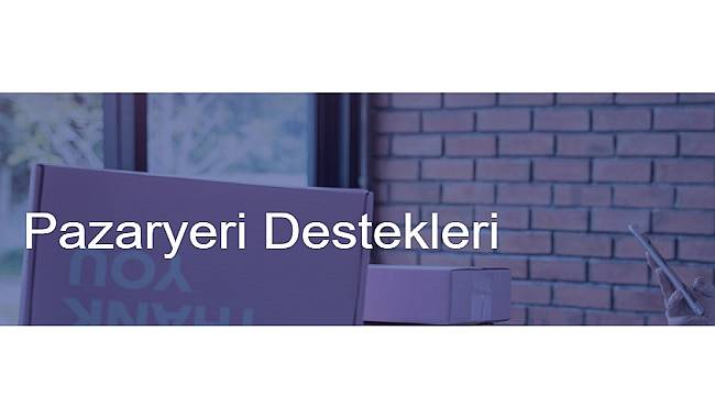 ENERJİ DÜNYASI ÖNEMLİ: Facebook - Türkiye&#039;deki KOBİ&#039;lere 7 Milyon TL Yardım Yapacak