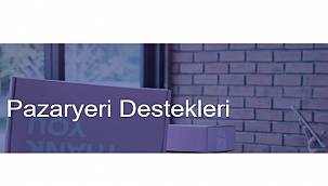 ENERJİ DÜNYASI ÖNEMLİ: Facebook - Türkiye'deki KOBİ'lere 7 Milyon TL Yardım Yapacak