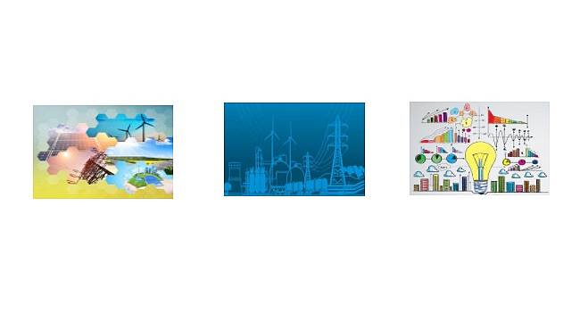 Enerji Piyasası Sektör Raporları Yayınlandı - AYRINTILAR!