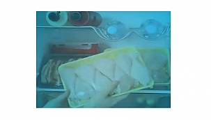 Enerji tasarrufu için MİGRODALGA...