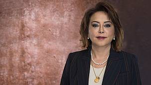 ENERJİ ÜNİVERSİTE: 112 üniversiteden üç bini aşkın genç başvuru yaptı: Değerlendirmeler...