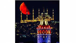 Enerji ve sanatı buluşturan yarışma