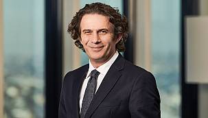 ​Enerjisa Enerji 2020’nin ilk yarısında yatırımlara devam etti, büyüme ivmesini korudu