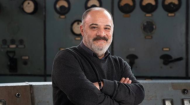 ENERJİSA ÜRETİM: 2019 yılının En İyi İşveren ödülünün sahibi oldu