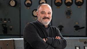 ENERJİSA ÜRETİM: 2019 yılının En İyi İşveren ödülünün sahibi oldu