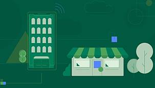 FACEBOOK: KOVİD-19'un KOBİ'lere etkileri 'ikinci dalga' sonuçlarını açıkladı