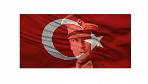 GAMA Enerji: Bağımsızlık ve özgürlüğümüzün esas temeli