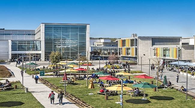 ENERJİ DÜNYASI: Girişimciler ve girişimci adayları için &#039;Uluslararası Burs İmkanı&#039;