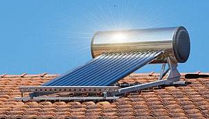 GÜNDER: Türkiye 3. Sırada...