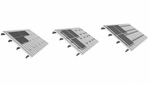 'Güneş Enerjisi Kullanmanın Faydaları'