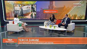 Hangi bölümlerde okuyan işsiz kalmıyor?