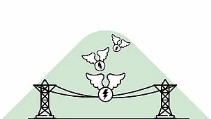 İşte 'Bölge Bölge' elektrik kayıp oranları!