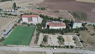 İstihdam Garantili Meslek Lisesi Programı Başlıyor