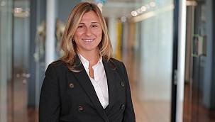 LİMAK: Sürdürülebilirlik Raporunu yayınladı