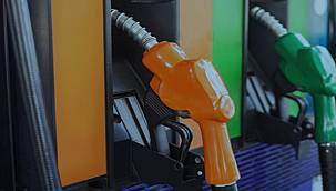 ​​​​​​​Litrede 15 kuruş indirim geldi!