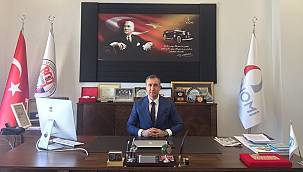 Motorlu Araç Satıcıları Federasyonu açıkladı: 1 yıl içinde içinde 3 arabadan fazla...